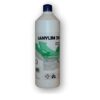 Disinfettante Sanylim 300 - 1 Lt