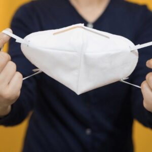 Protezioni e Igienizzanti