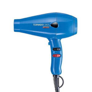 Asciugacapelli Tornado 280T - Blu