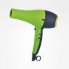 Asciugacapelli UV_Dryer 2200W - Green