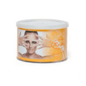 Barattolo cera Miele - 400 ml