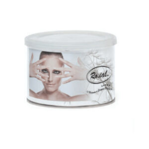 Barattolo cera Ossido di Zinco - 400 ml