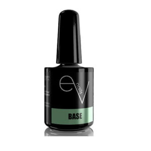 Base per Semipermanente - eVnails