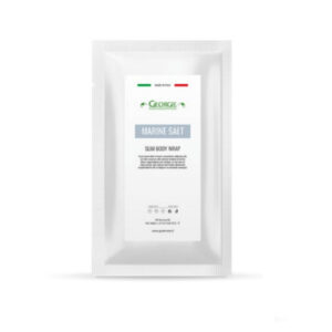 Bendaggio Salino - Sali Marini - 2 Bende