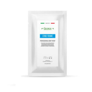 Bendaggio a Freddo - Crio Tonic - 2 Bende