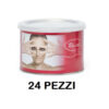 Box convenienza barattoli cera Bacche di Goji (€2,15 pz)