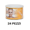 Box convenienza barattoli cera Miele (€2,15 pz)