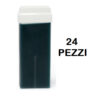 Box convenienza rulli cera Azulene (€0,65 pz)
