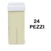 Box convenienza rulli cera Ossido di Zinco (€0,65 pz)