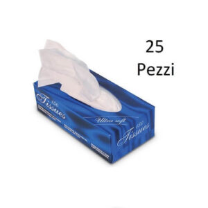 Box convenienza veline multiuso (€0,75 conf)