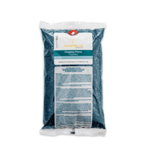 Cera Azulene - Brasilian System - 1000gr