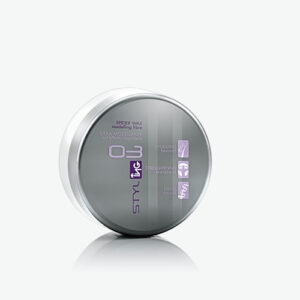 Cera Modellante Spider Wax 03 ING - 100 ml