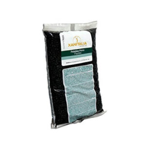 Cera Nera - Brasilian System - 1000gr