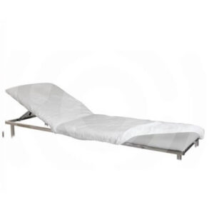 Coprilettino tnt con elastici 80 x 200 - Made in Italy - 10pz