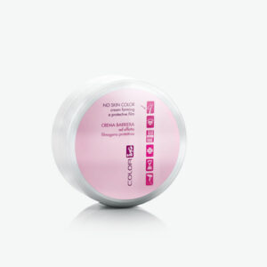 Crema Barriera ING - 100 ml