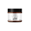 Crema Scrub Piedi alla Camomilla - 250 ml
