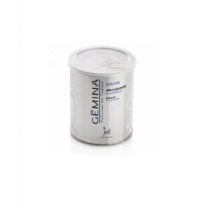 Decolorante in Polvere Blu - 450gr