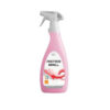 Detergente anticalcare Aster Brill - 750 ml