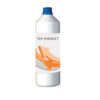 Detergente per parquet Tek Parquet - 1 Lt