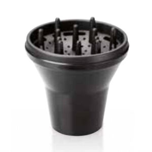 Diffusore Universale per Asciugacapelli