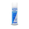 Disinfettante BACTICYD SPRAY - 500 ml