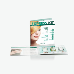 Express Kit ING
