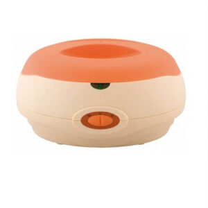 Fornello Scaldaparaffina Professionale