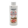Gel Idroalcolico Igienizzante e Antibatterico - 100ml