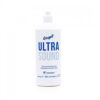 Gel per ultrasuoni trasparente - 1000 ml