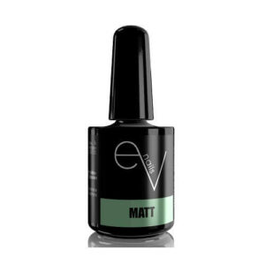 Gloss Matt per Semipermanente - eVnails
