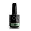 Gloss per Semipermanente - eVnails