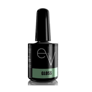 Gloss per Semipermanente - eVnails