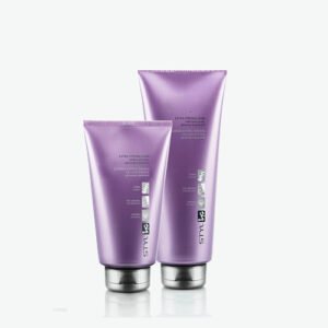 Gomma Extra Strong ING - 250 ml