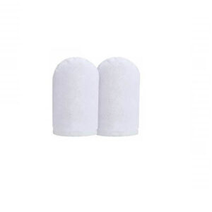 Guanti in Spugna Trattamento Paraffina