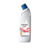 Igienizzante specifico per il wc Aster WC - 750 ml