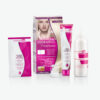 Kit Color Hydrating - 11.0 Biondo Platino