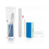 Kit manicure monouso - 5 pz