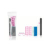 Kit pedicure monouso - 5 pz