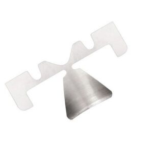 Lame Safe originali singole n°2,5