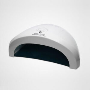 Lampada LED - 2 in 1