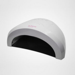 Lampada LED - Sun One