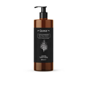 Latte Detergente all'Equiseto - 500 ml