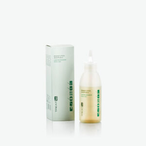 Lozione Bivalente ING - 100 ml