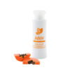 Lozione post-epilazione ritardante alla Papaya - 100 ml