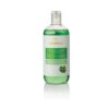 Lozione tonica pre epilazione all'Aloe - 500 ml