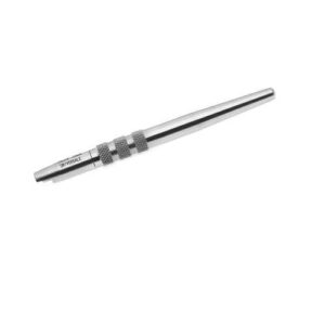 Manico per lame Safe - Universale