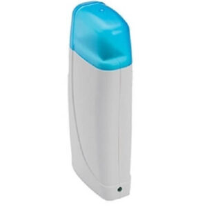 Manipolo scaldacera da 100 ml - Competition