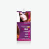 Maschera Colorante 3in1 ING - Paprica