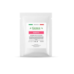 Maschera Viso - Biobotox