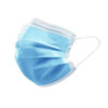 Mascherina Chirurgica 3 veli - 50 pz